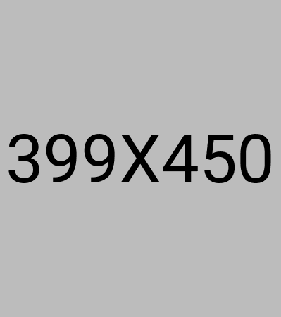 Vincent Cooper
